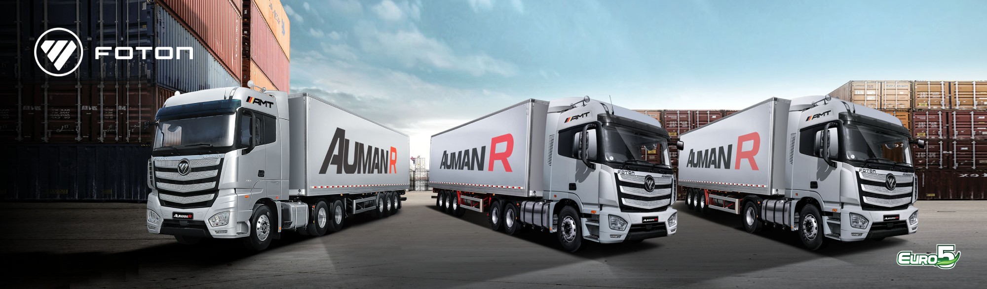 Home Banner 2 Auman R Home Banner 783x230px